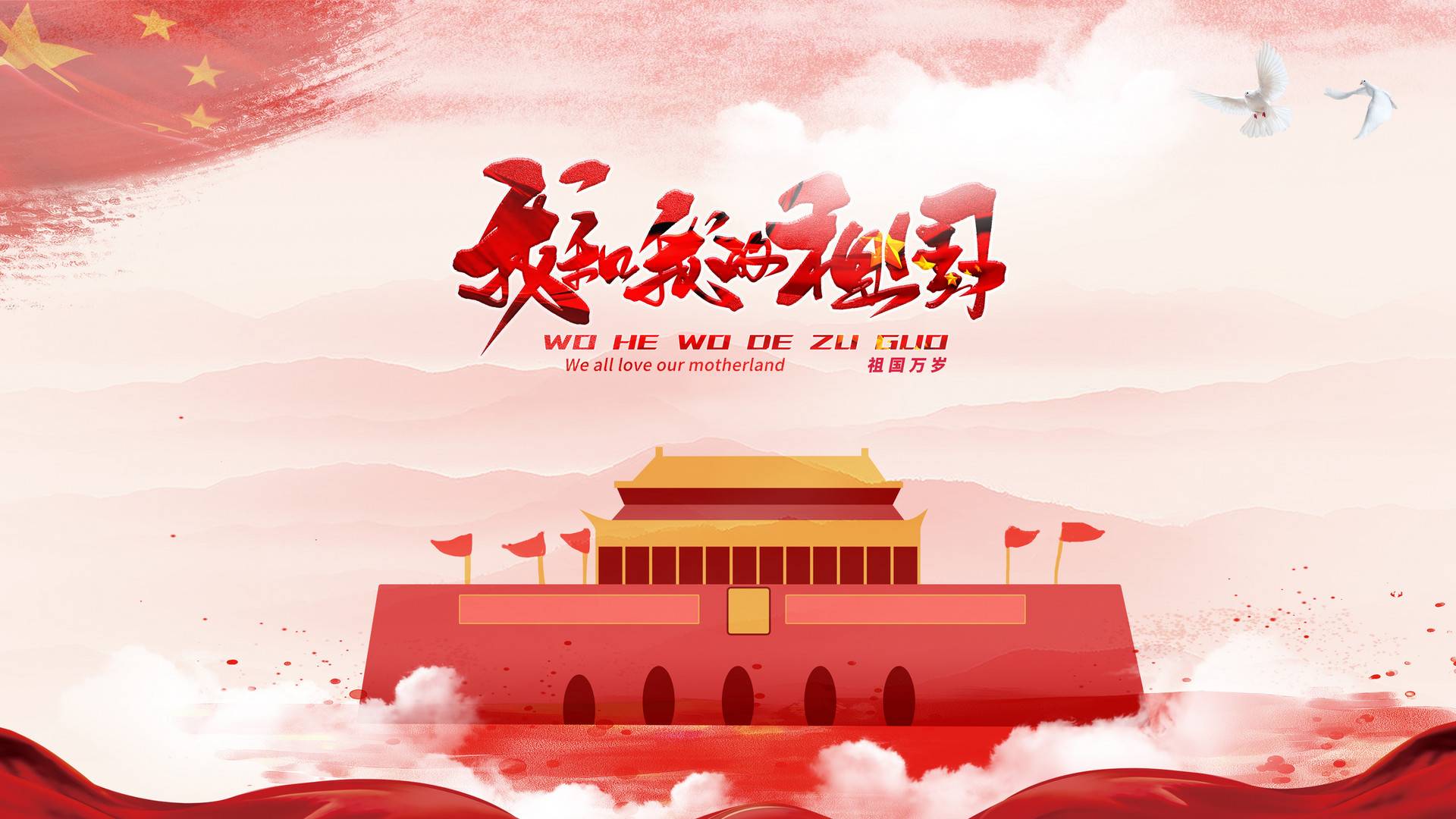 �ػʍu�̾��Ƽ�